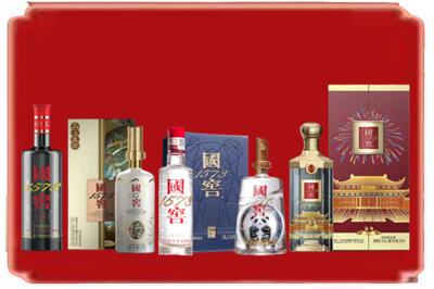 中卫烟酒回收各种国窖1573.jpg